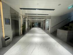 Tong Eng Building (D1), Office #452197411